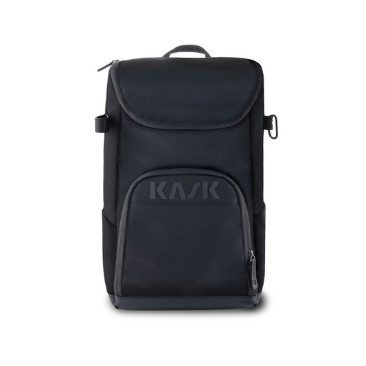 Groom Backpack 26L