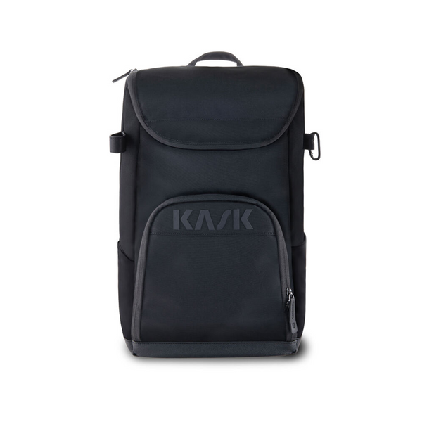 Groom Backpack 26L