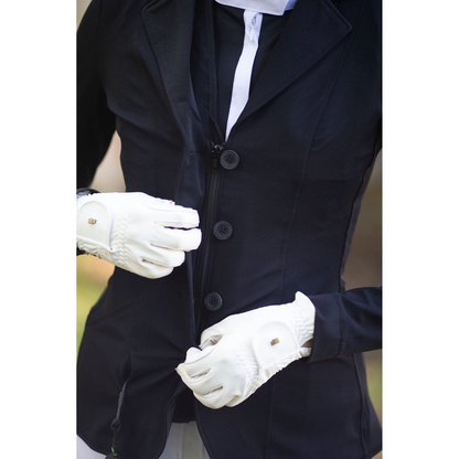 H Jacket
