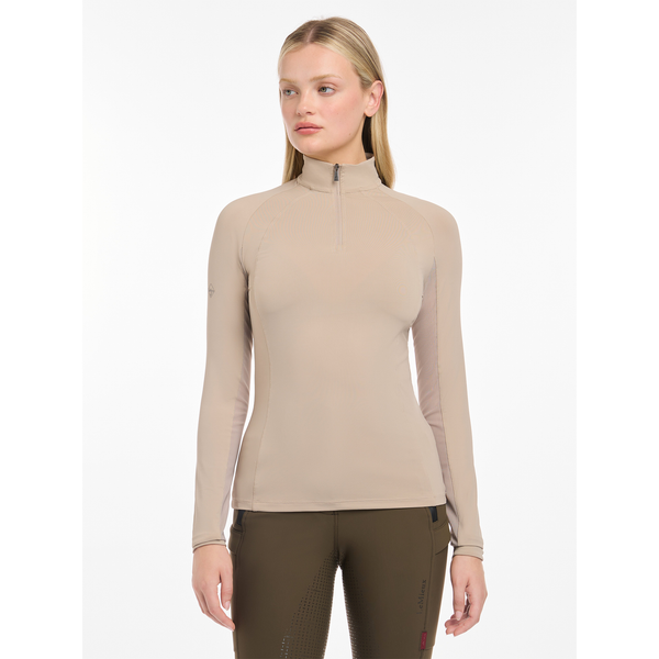 Halle Lightweight Base Layer