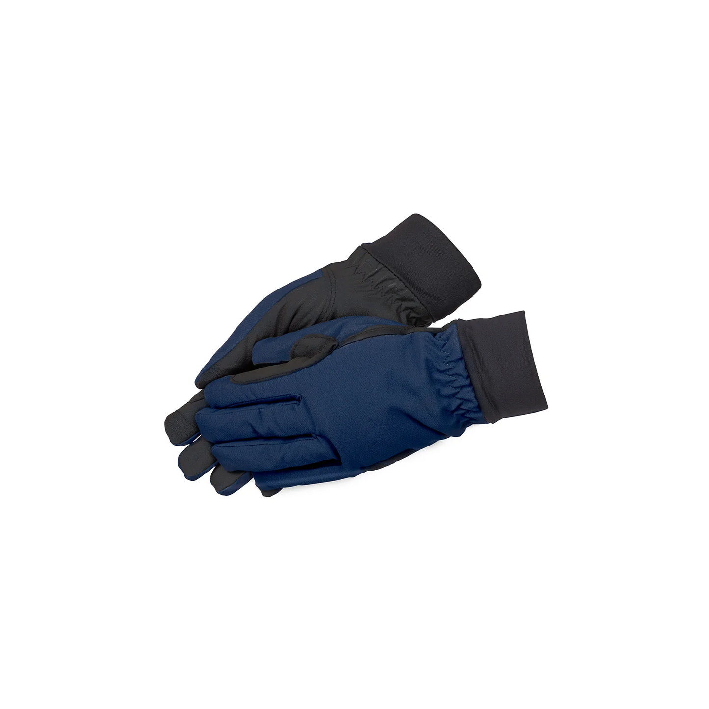 Hand Warmer Riding Gloves