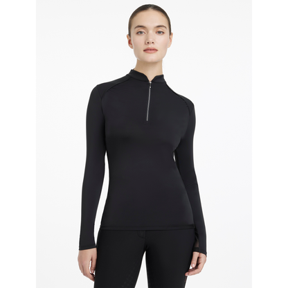 Heyden Lightweight Base Layer