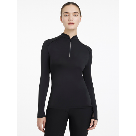Heyden Lightweight Base Layer