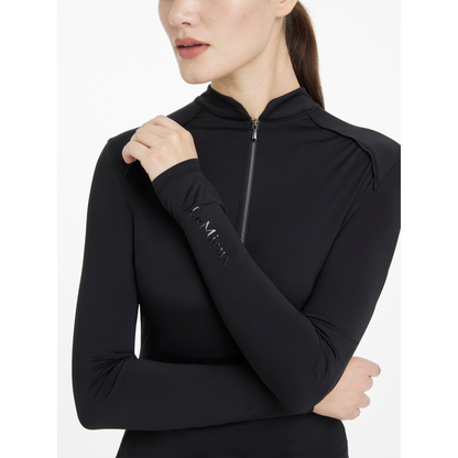 Heyden Lightweight Base Layer