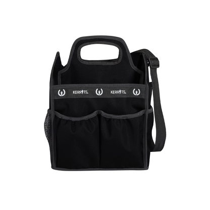 Horse Grooming Barn Caddy