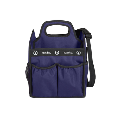Horse Grooming Barn Caddy