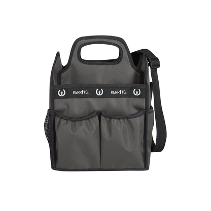 Horse Grooming Barn Caddy