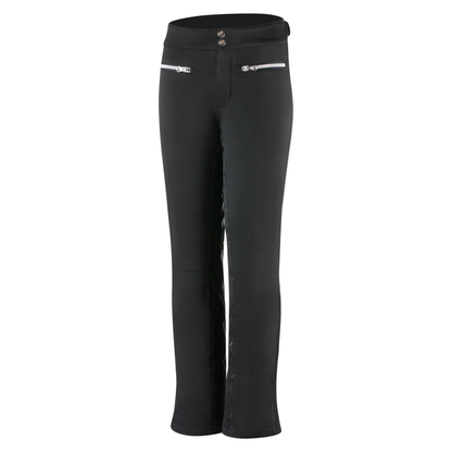 Kids Horze Adeline Padded Waterproof Full Seat Breeches
