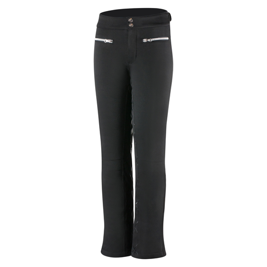 Kids Horze Adeline Padded Waterproof Full Seat Breeches