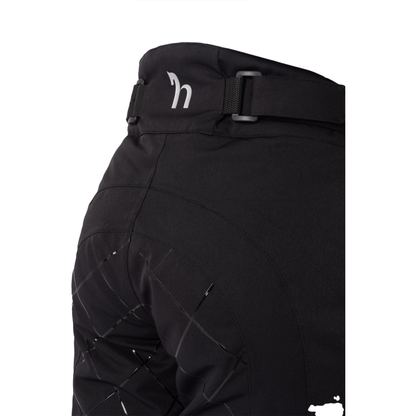 Kids Horze Adeline Padded Waterproof Full Seat Breeches