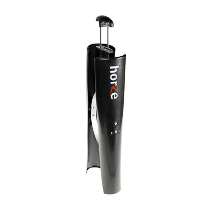Horze Adjustable Tall Boot Trees