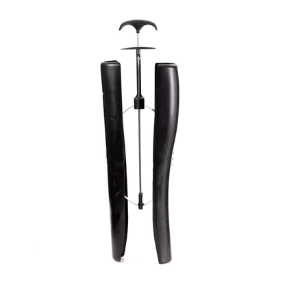 Horze Adjustable Tall Boot Trees