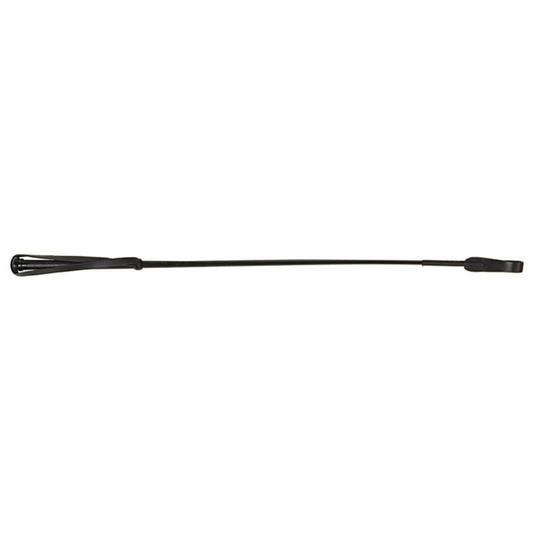 Horze All Purpose Crop w/ Wrist Strap