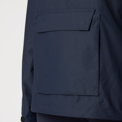 Horze Ayla Waterproof Shell Riding Jacket