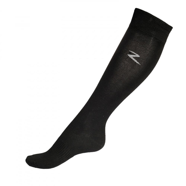 Horze Bamboo Socks