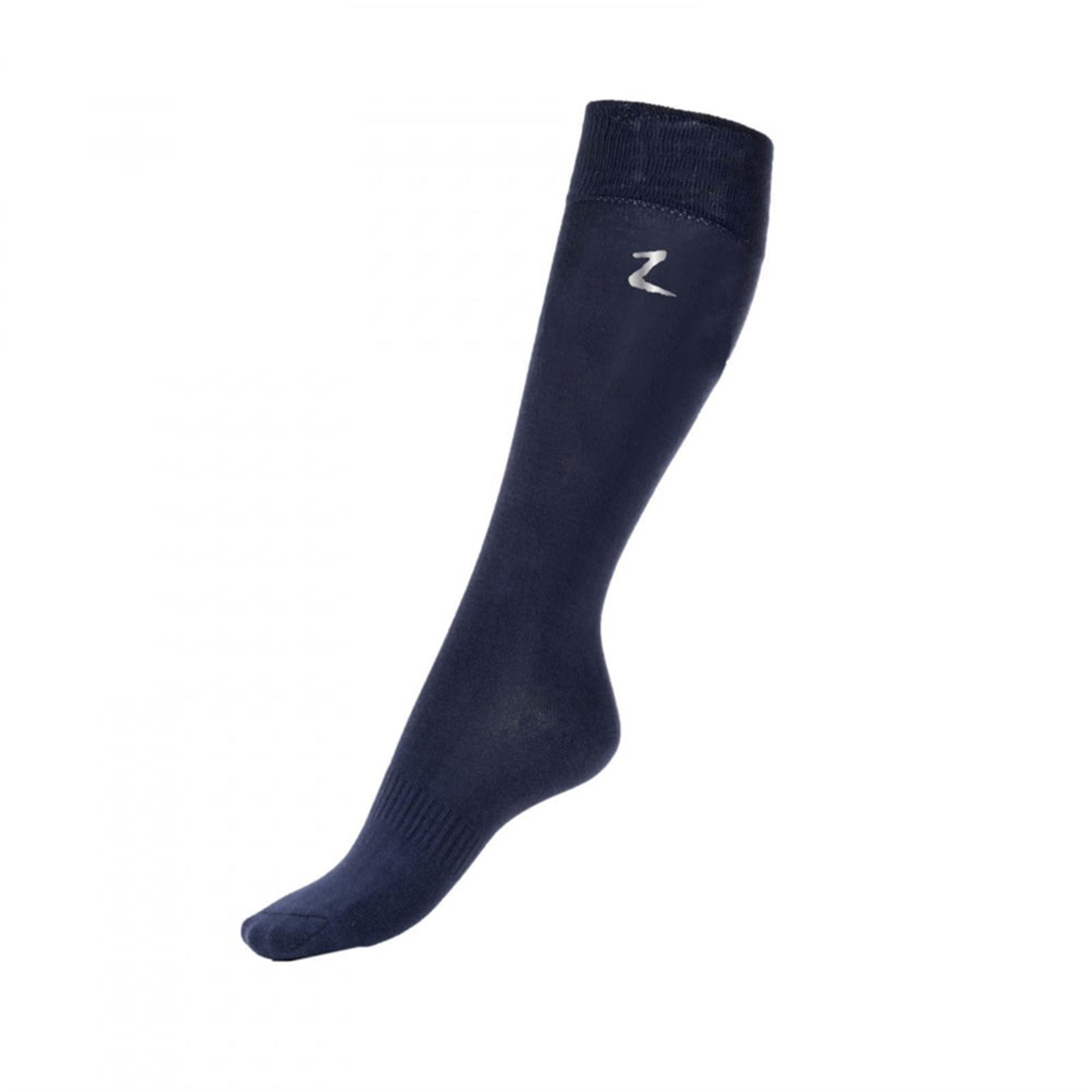 Kids Horze Bamboo Socks