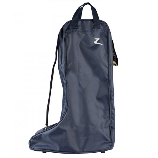 Horze Basic Boot Bag
