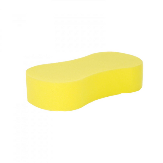 Horze Basic Grooming Sponge