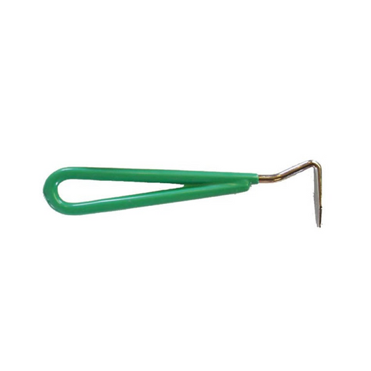 Horze Basic Hoof Pick