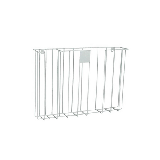 Horze Basket For Bandages