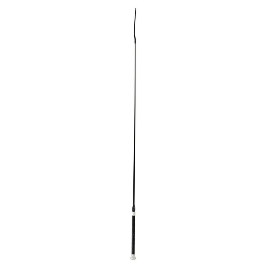Horze Bling Dressage Whip