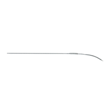 Horze Bling Dressage Whip