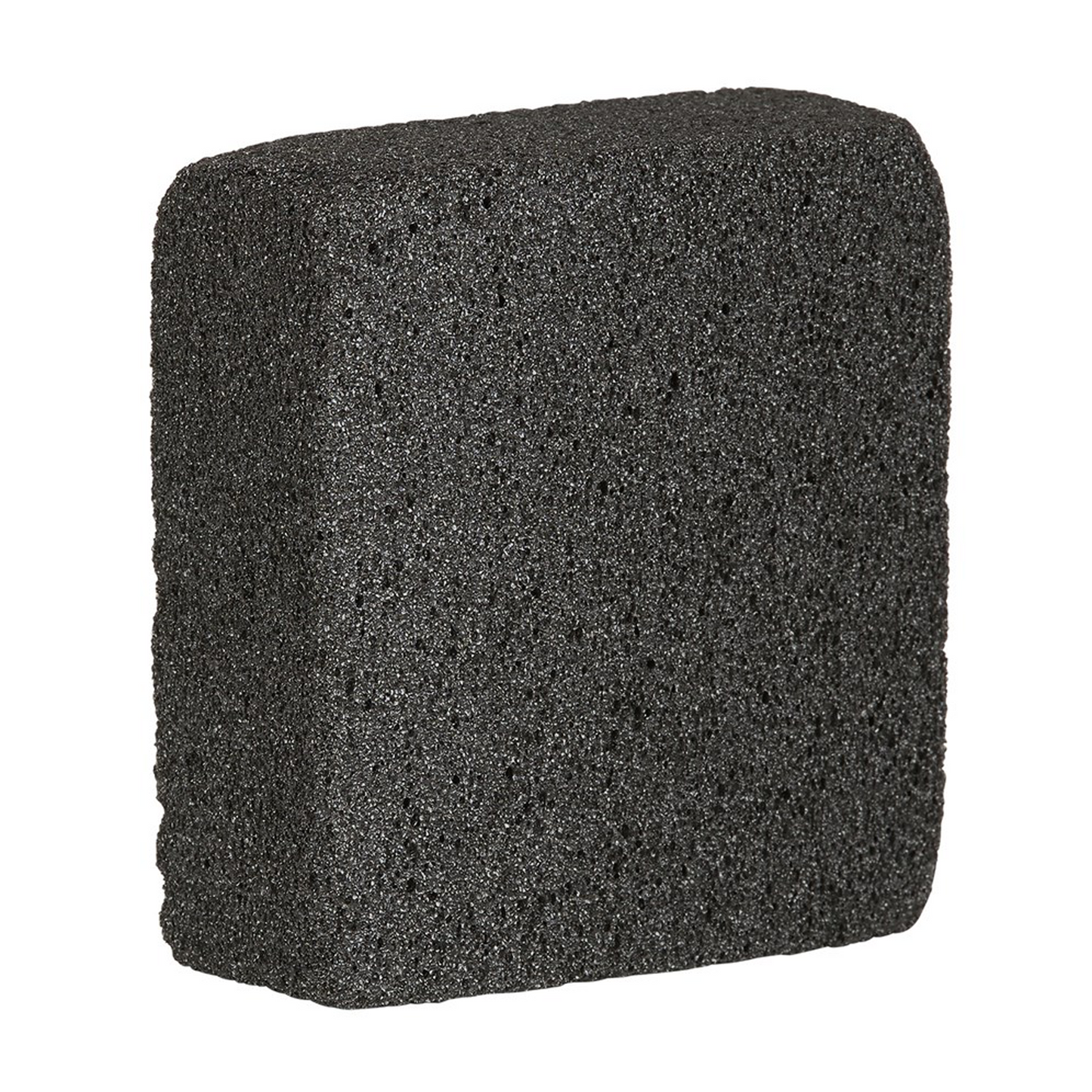 Horze Brush Stone