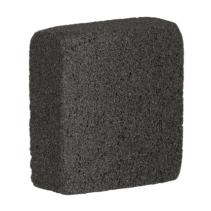 Horze Brush Stone
