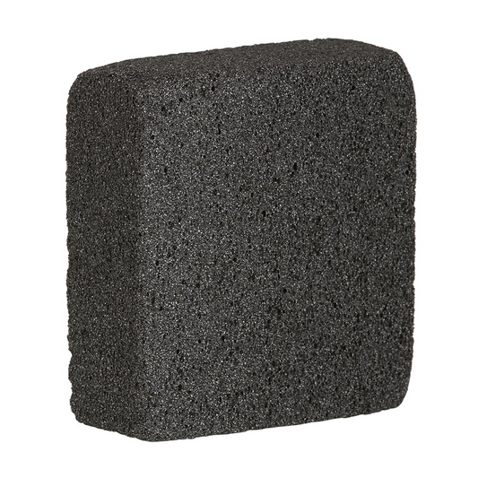 Horze Brush Stone