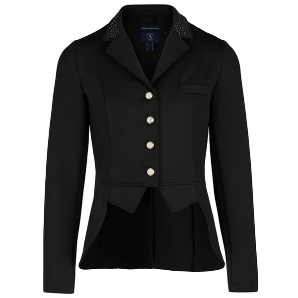 Horze Carla Show Jacket