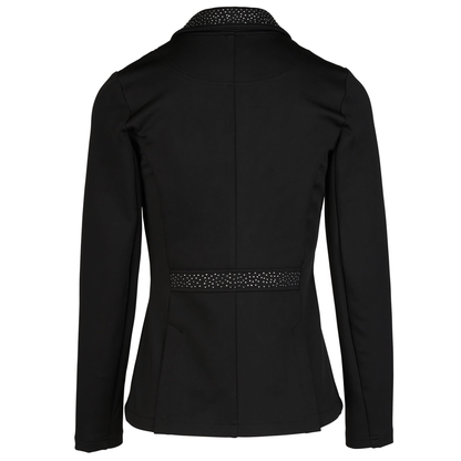 Horze Carla Show Jacket