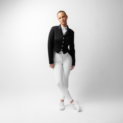 Horze Carla Show Jacket