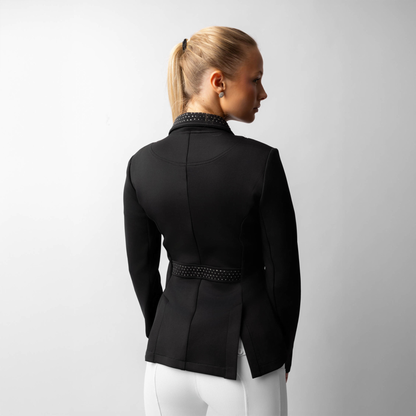 Horze Carla Show Jacket