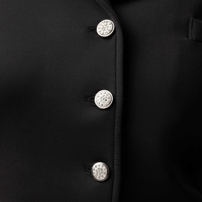 Horze Carla Show Jacket