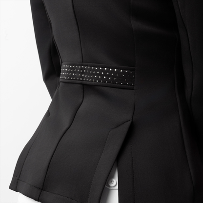 Horze Carla Show Jacket