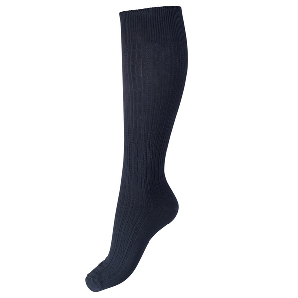 Horze Clara Winter Socks