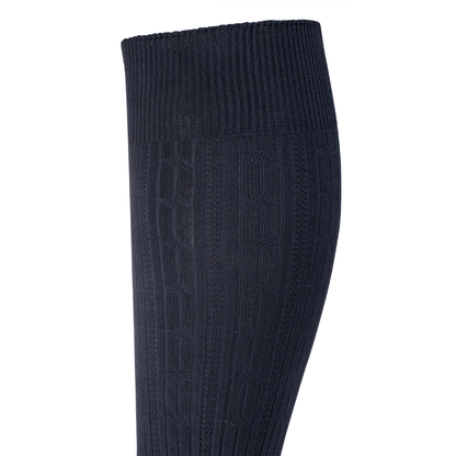 Kids Horze Clara Winter Socks