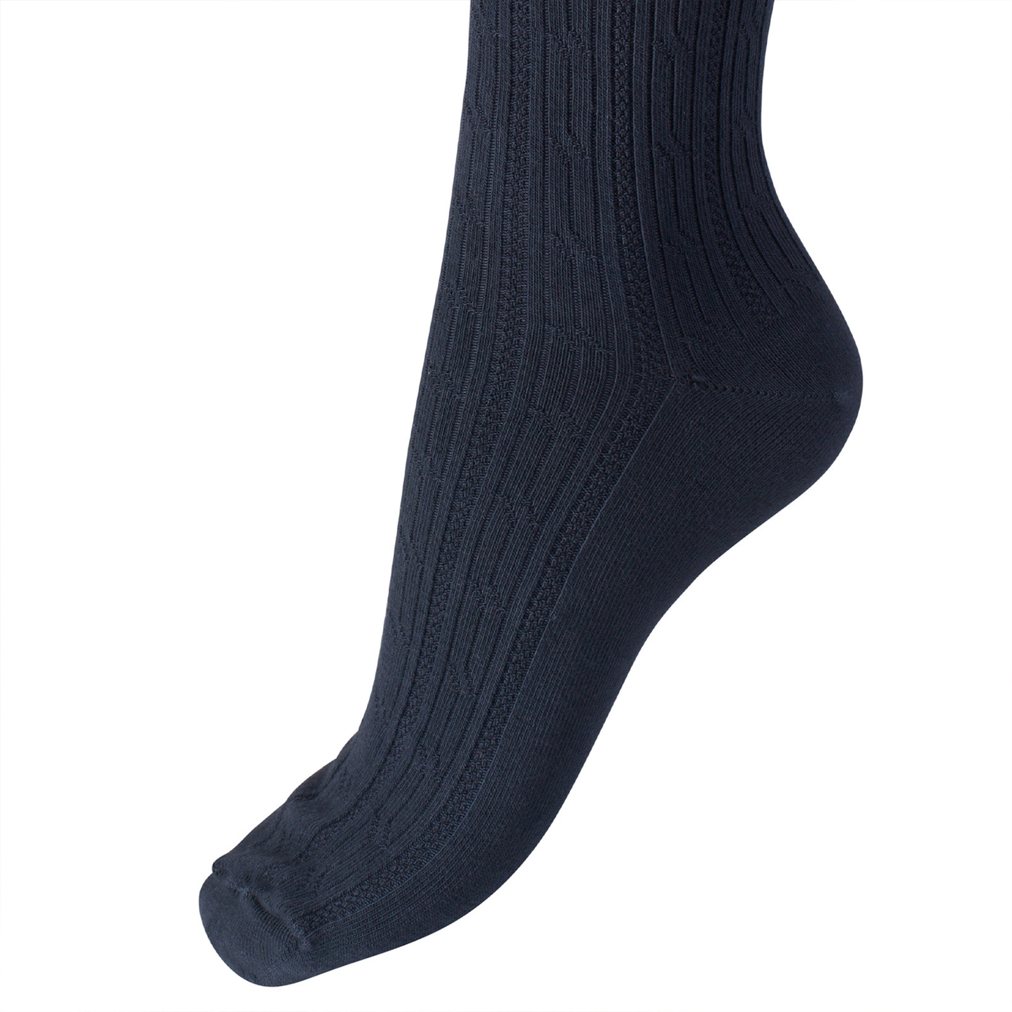Kids Horze Clara Winter Socks