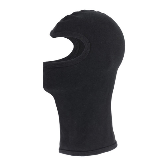 Horze Cotton Cozy Balaclava