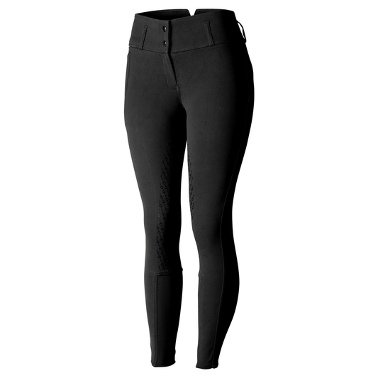 Horze Daniela Silicone Full Seat Breeches