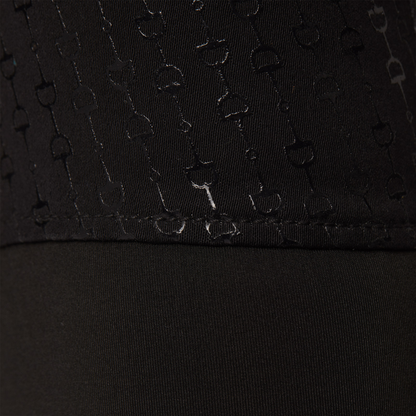 Horze Daniela Silicone Full Seat Breeches
