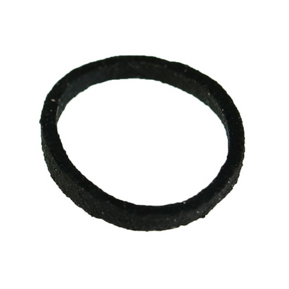 Horze Elastic Braiding Bands
