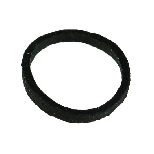 Horze Elastic Braiding Bands