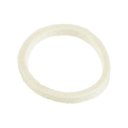 Horze Elastic Braiding Bands