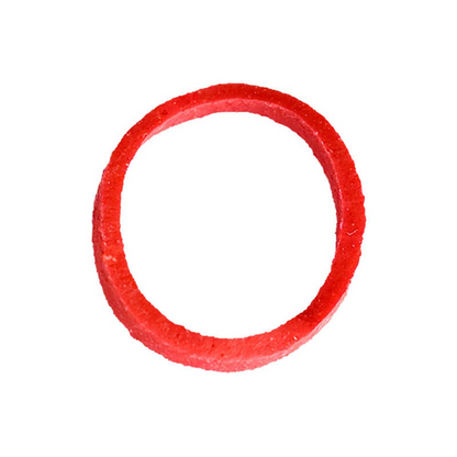 Horze Elastic Braiding Bands