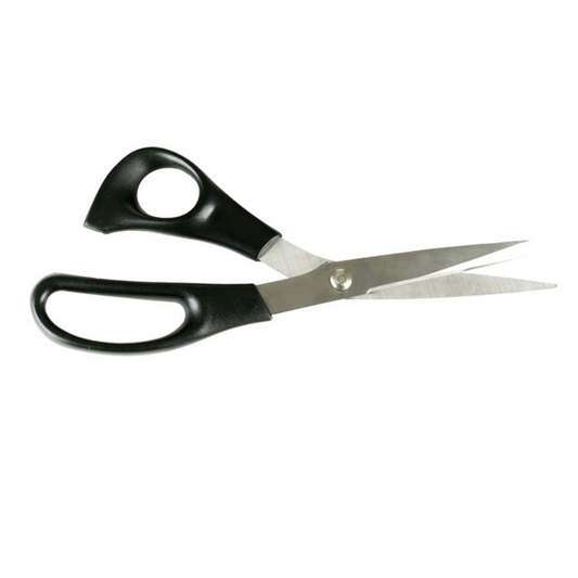 Horze Essential Scissors