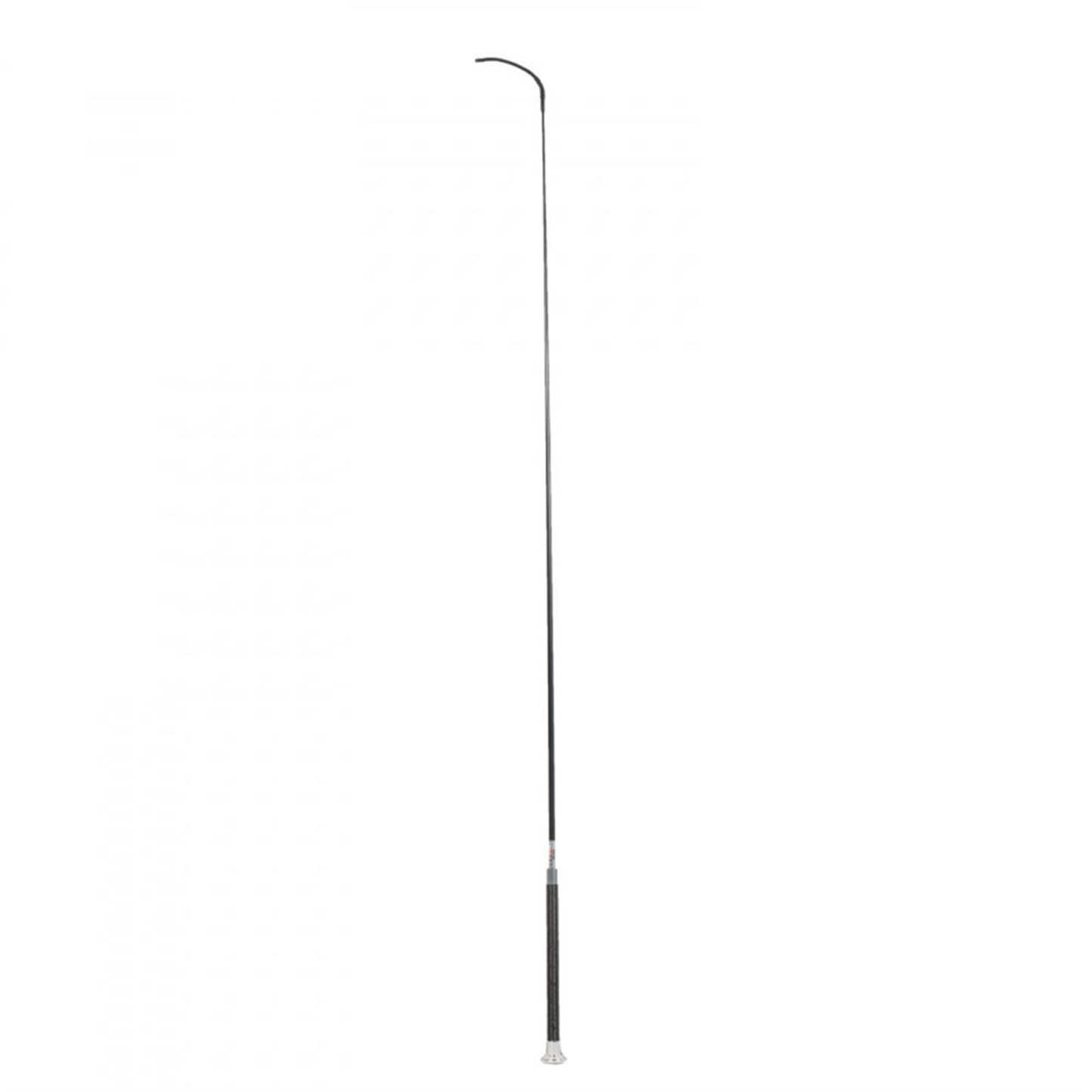 Horze Eton Dressage Whip