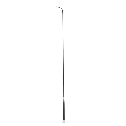 Horze Eton Dressage Whip