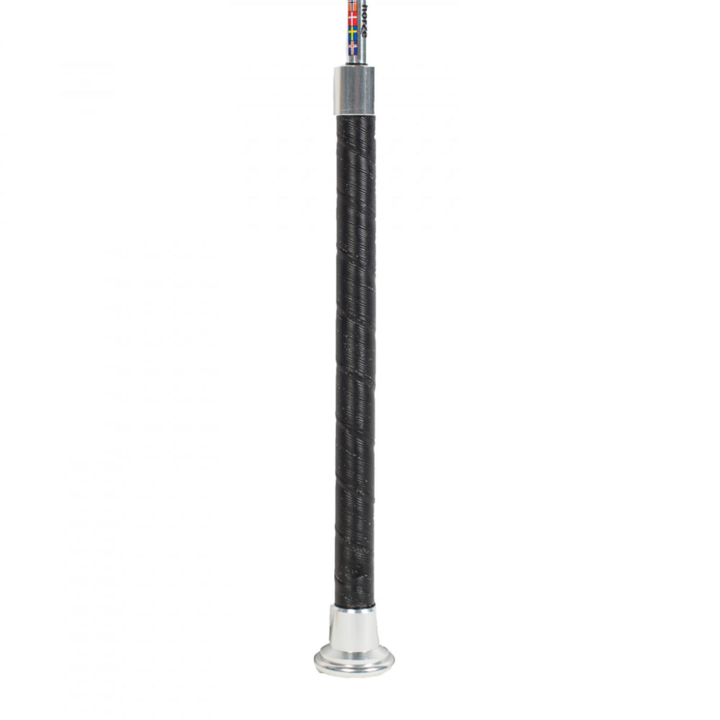 Horze Eton Dressage Whip
