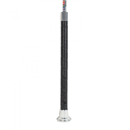 Horze Eton Dressage Whip